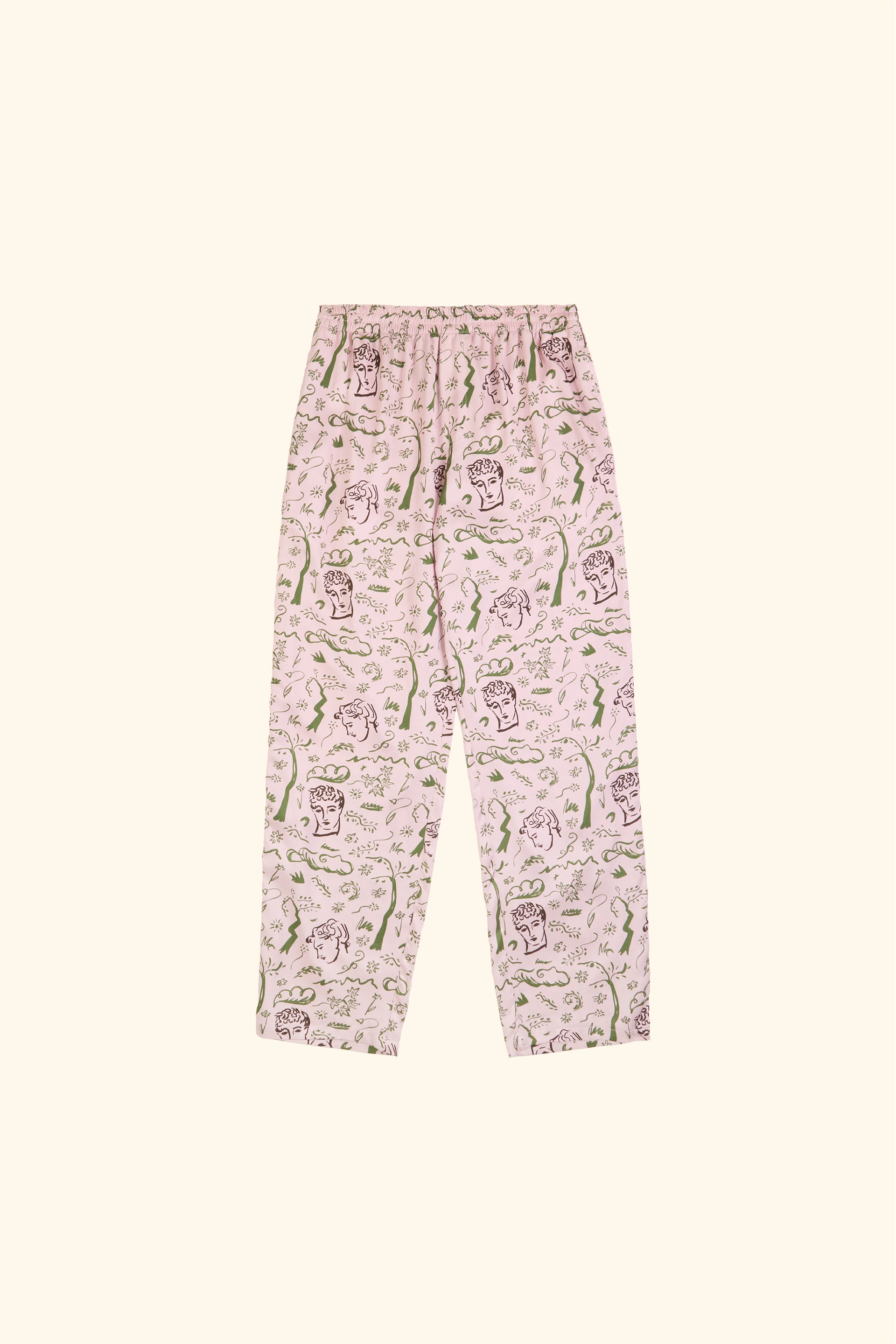 Endymion Pyjama Trousers