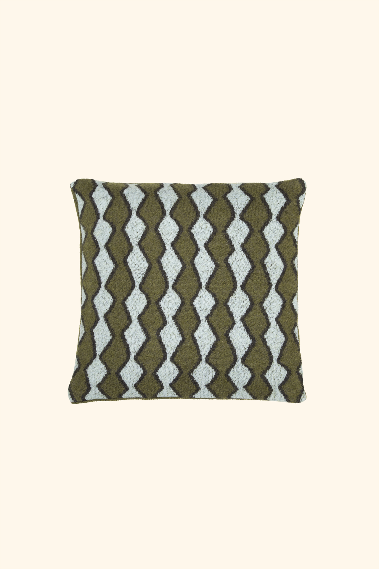 Ziggy Cushion Cover